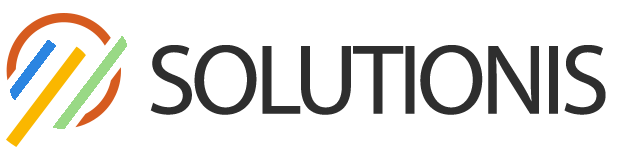 Solutionis Logo