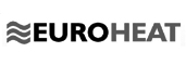 Euroheat Logo