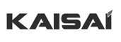 Kaisai Logo
