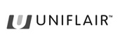 Unifilat Logo