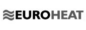 Euroheat Logo